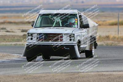 media/Sep-30-2023-24 Hours of Lemons (Sat) [[2c7df1e0b8]]/Track Photos/10am (Star Mazda)/